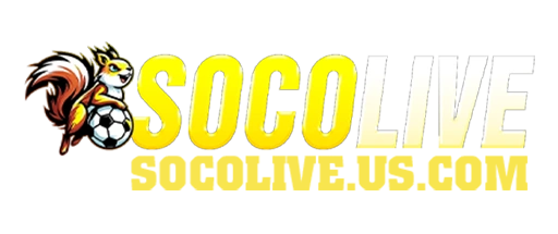 socolive.us.com