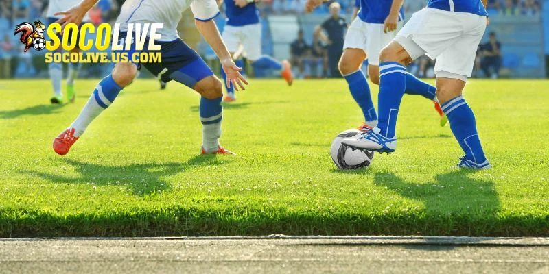 Tổng hợp lưu ý quan trọng khi theo dõi lịch thi đấu